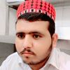 alirazaraza2208