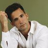 dezduron