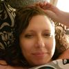 lilmrssunshine