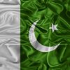 huzaifa__8044