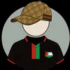 dylanismail7