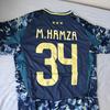 mhamza.34