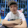 Phan Tuấn Tú