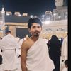 kingshadab32