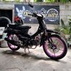 sumo_sx100