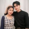 lawonmay82