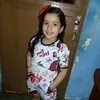 laynnee0