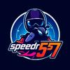 speedr557