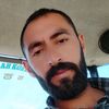 halil7372