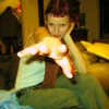llou1_1