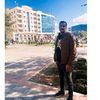 khaledmomani03