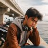 Hilmi Theana