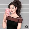 www.tiktok.comeljan4