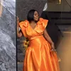 uniquely_adwoa