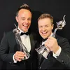 antanddec_4ever