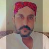 faqiurbilalahmedkhaskhel