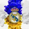 user899577828686