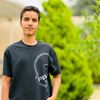 user7551687809401ahmed