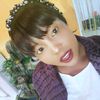 snowbrown_254