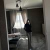 bb_909s