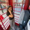marilda6mitica