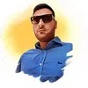renatouk93