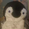 pinguino_124