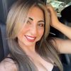 marieee_2003
