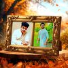 zaman..and..imran