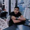 bang_afdal123