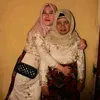 fatimahsarihasibu