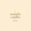 moonlitcandles.co