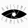 awesomecameras