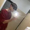 tobirossok3