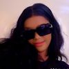 alima_tuu1