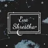 eva_shresthaa