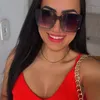 suhaandrelino