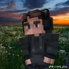 usernv5h9p2p8m
