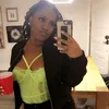 lexxi_36