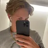 joelhursti1