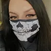 maria.v438