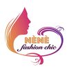 nenefashionchic2.0