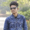 afridi_khan__12