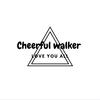 cheerfulwalker