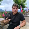 stepan_sach