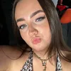cooperskye_