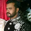 zeeshankhan2827