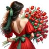 qadin__az