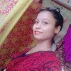 user1147829743691