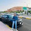 s1d4d.saiid
